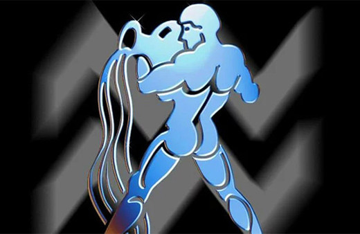 16 Şubat Parçalı güneş tutulması Kova burcu etkileri