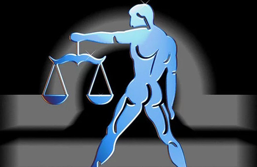 16 Şubat Parçalı güneş tutulması Terazi burcu aman dikkat!