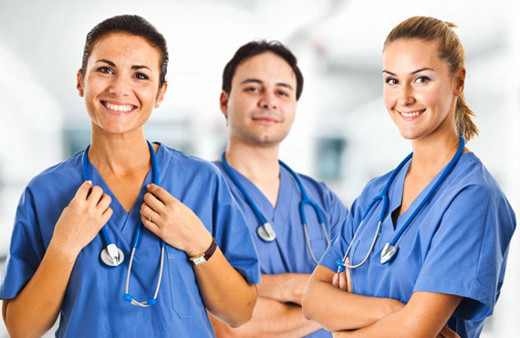 Sağlık Bakanlığı yeni atama 2018 sınav ne zaman?