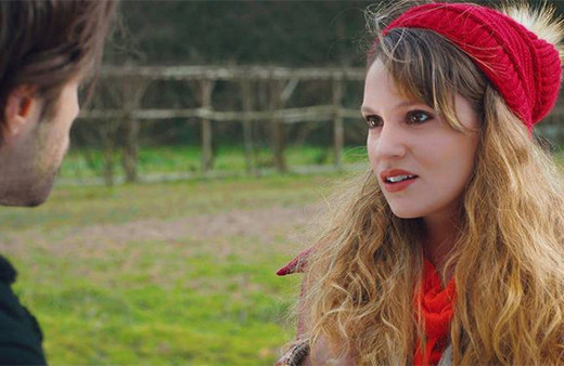 Gülizar 5. bölüm 2. fragmanı