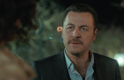 Bahtiyar Ölmez 14. bölüm 2. fragmanı