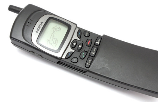 Bir dönemin lideri Nokia akıllı telefonda da tutturamadı