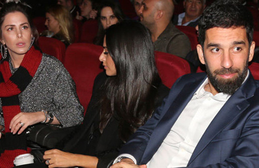 Aslıhan hamile olduğu için evleniyor iddiasına yanıt!