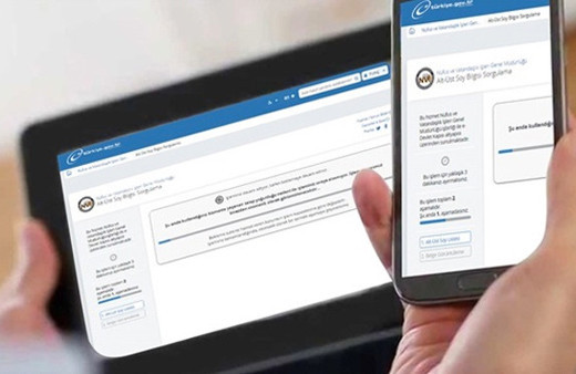 Soyağacını öğrenip paylaşanlar yandı! Nedeni ise...