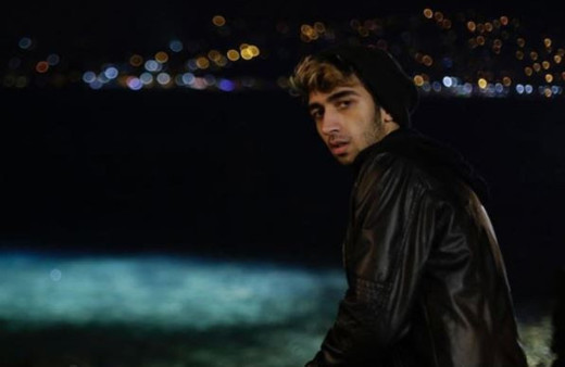 Çağatay Akman kimdir son klibi Yüreğim Davacı yıktı geçti