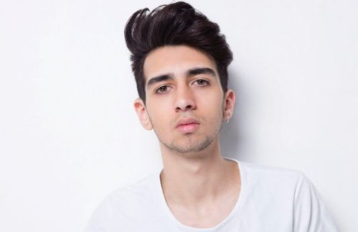 Çağatay Akman Yüreğim Davacı şarkı sözleri dillerde