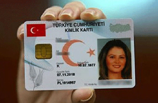 Ehliyet nasıl yenilenir gerekli belgeler neler?