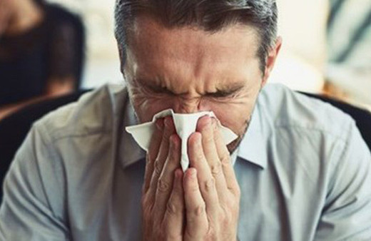 Kış bitti bitecek ancak halen kar yağmadı uzmanlar uyarıyor