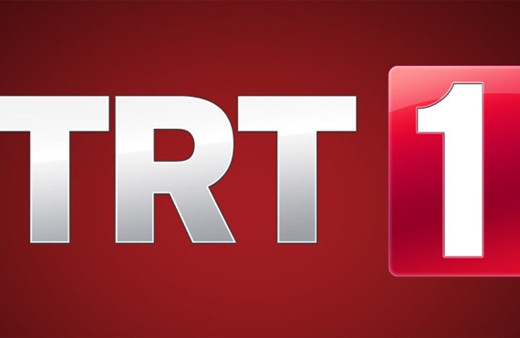 TRT 1 o diziyi yayından mı kaldırıyor hem de o yapım yüzünden
