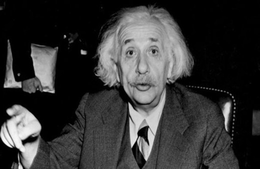 Zekanın sırrı bu mu? Newton seks yapmıyor Einstein ise 10 saat...