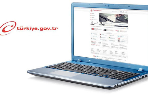 Soy ağacı öğrenme bilgi paylaşımı yapanları bekleyen tehlike