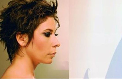 İntizar kimdir aslen nereli bakın ilk kim keşfetmiş