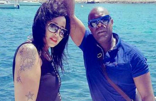 Böbreğini verdiği kadına evlenme teklif etti aldığı cevapla şok oldu