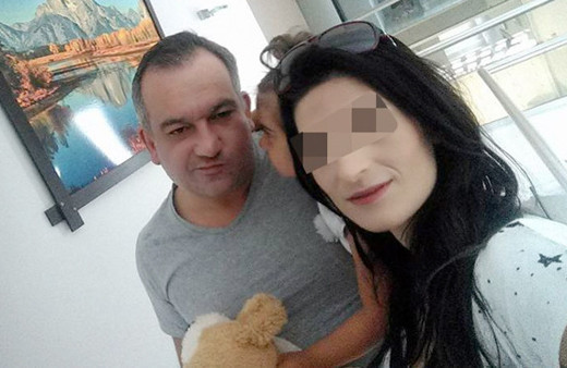 3 ayda 36 bin kadın! Savcı talimat verdi polis bastı