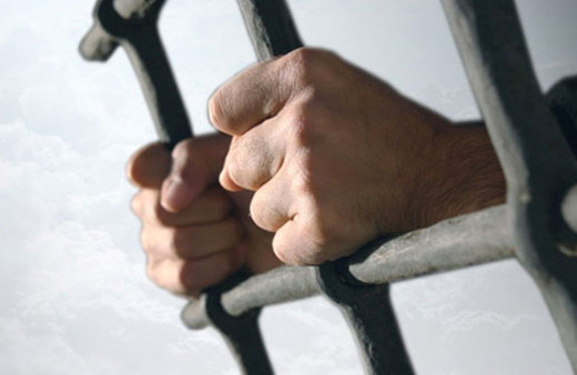 FETÖ sanığı 4 gazeteciye hapis cezası!