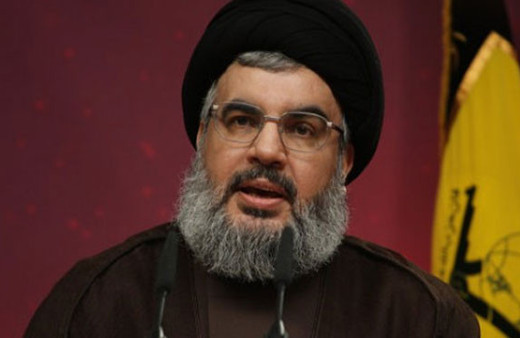 Kürtlere çağrı yaptı: ABD sizi yarı yolda bırakacak