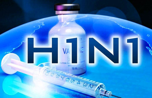 Ekvador'da 3 ayda 84 kişi domuz gribinden öldü