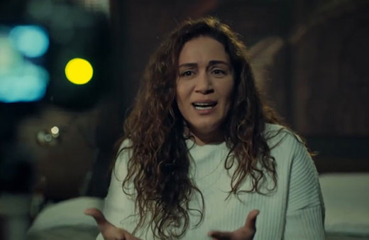 İstanbullu Gelin 37. bölümde şoke eden final Begüm öldü mü?