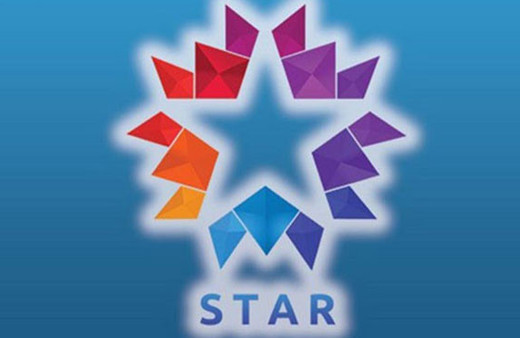 Star TV'nin sevilen dizisinde şoke eden ayrılık kimse bunu beklemiyordu!