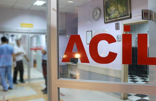 Bakanlık o soruna el attı bedava olacak