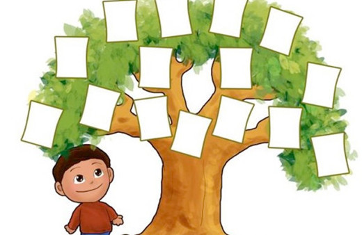 E-devlette soy kütüğü sorgulama nasıl yapılıyor