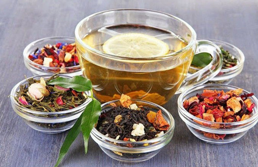 Bitki çaylarıyla ilgili 8 önemli uyarı 
