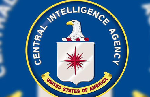 CIA'nin eski direktörü itiraf etti: Seçimlere karıştık