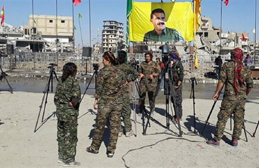 PKK şimdi de ceset ticaretine başladı! Ailelerine satıyor...