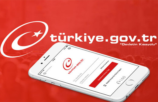 Soy ağacı öğrenme göçmen aileler alt üst sorgu sayfası