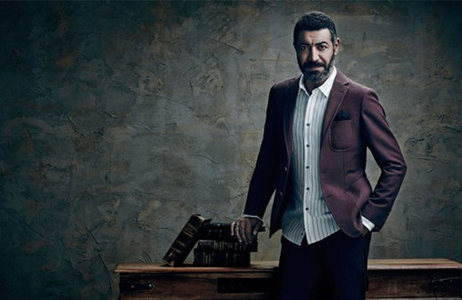 Hakan Altun Afrin Operasyonu için öyle bir mesaj paylaştı ki...