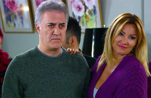 Çocuklar Duymasın 29. bölüm fragmanı son bölüm ekrana kilitledi