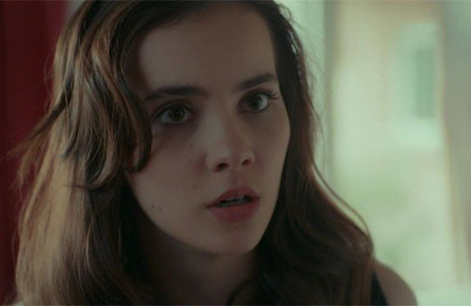 Cennet'in Gözyaşları 21. bölüm fragmanı yeni bölümde neler olacak?