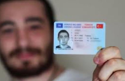 Ehliyet sınav sonuçları ne zaman açıklanacak MEB giriş