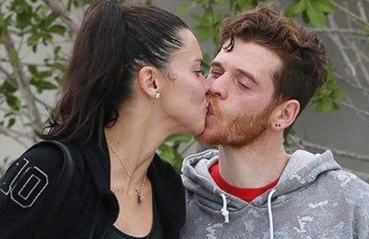 Metin Hara "Sürekli hayaller kuruyorum...