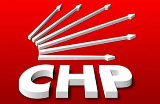 CHP otobüsünde erkek çocuğa cinsel taciz! Organize mide bulandırıcılık