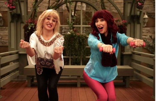 Jet Sosyete yorumları dizi nasıldı güzel mi?