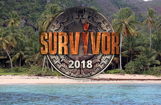 Survivor'da kim elenecek? Dokunulmazlığı kaybedip yazılan isimler!