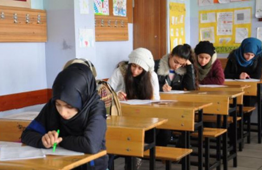 Siyer sınavı 2018 yorumları sorular nasıldı-zor mu?