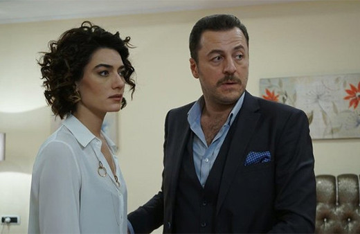 Bahtiyar Ölmez 15. bölüm fragmanı