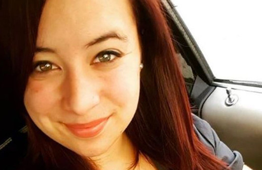 40 kardeşi olduğunu öğrendi hepsini tek tek buldu!