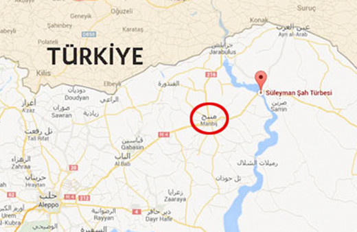 Emekli Tuğgeneral Babüroğlu'nun önerisi konuşuluyor