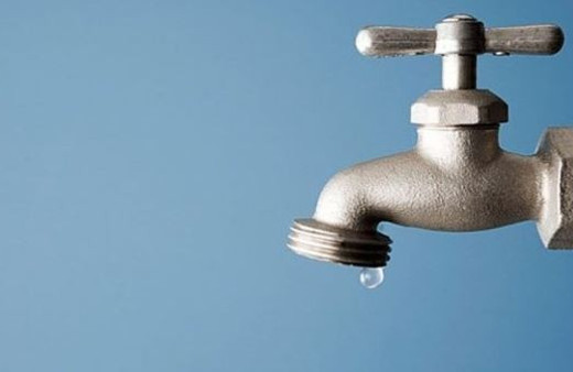Büyükçekmece su kesintisi İSKİ sular ne zaman gelecek?