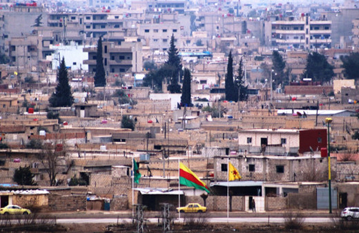 Büyük panik başladı! Evleri boşaltıp hazırlık yapıyorlar