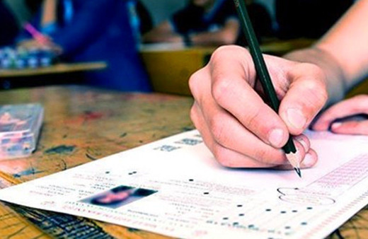 AÖF kayıt parası ne kadar-2018 hangi bankaya yatırılacak?