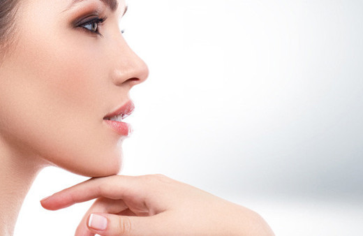 Dr.Hakan Demirel: Burun estetiği morluksuz ve kırmadan mümkün