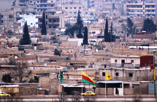 Büyük panik başladı! Evleri boşaltıp hazırlık yapıyorlar