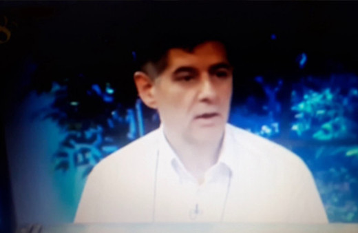 Survivor Melih bakın kimin oğlu çıktı? Melih Özkaya kimdir, Kimin Oğlu?