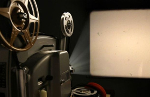 Usta Yeşilçam oyuncusu hastaneye kaldırıldı son durumu ne