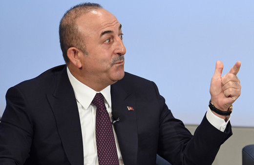 YPG-Rejim anlaştı iddiasına Türkiye'den olay savaş yanıtı