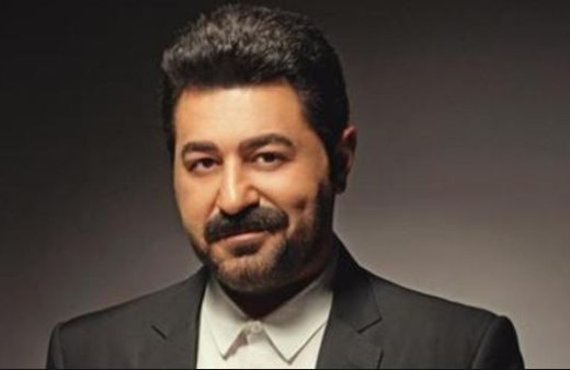 Serkan Kaya kimdir aslen nereli İbrahim Tatlıses'in neyi?